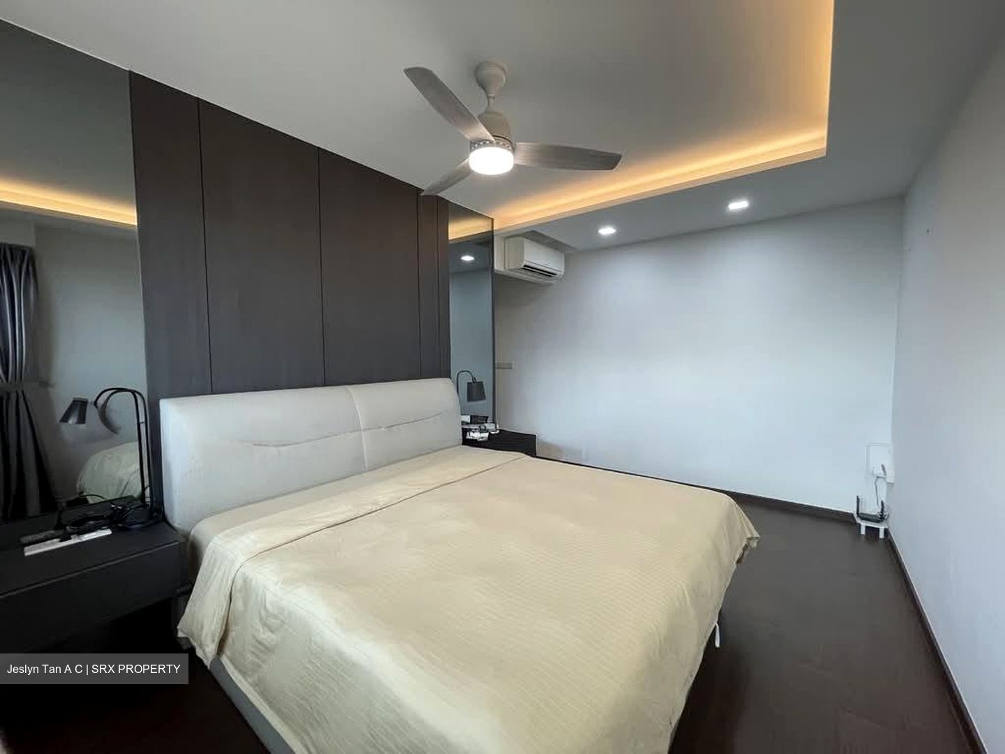Blk 312B Clementi Ridges (Clementi), HDB 5 Rooms #551852761